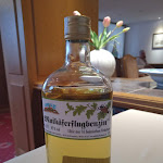 Photo n°12 de l'avis de Barbara.c fait le 22/06/2019 à 16:30 sur le  Hotel Hanses-Bräutigam à Schmallenberg