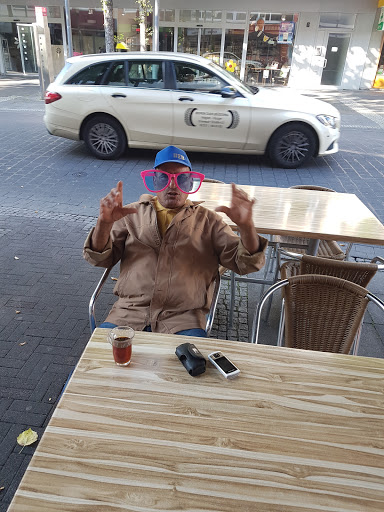 Küçük Resim 1