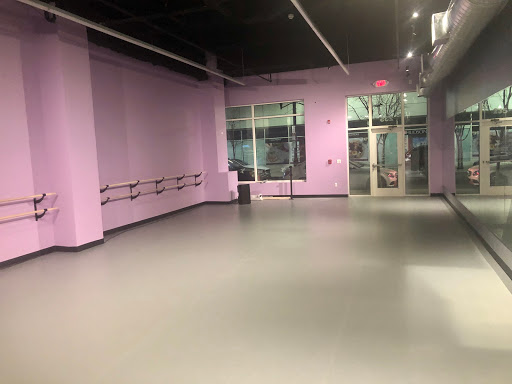 Dance School «InSpira Performing Arts & Cultural Center, LLC», reviews and photos, 987 Jersey Ave, New Brunswick, NJ 08901, USA