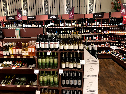 Grocery Store «The Fresh Market», reviews and photos, 311 E Indiantown Rd, Jupiter, FL 33477, USA