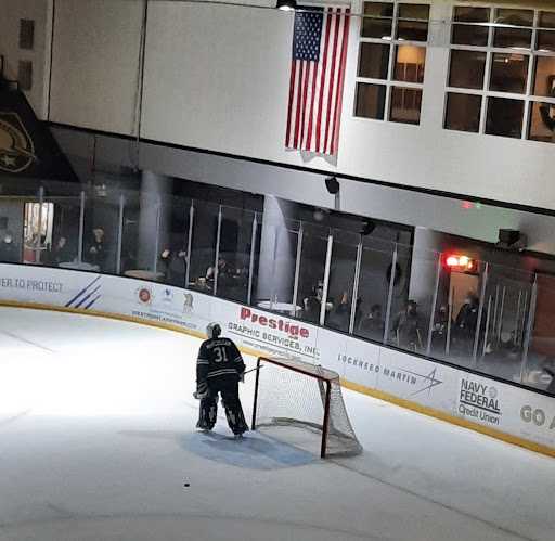 Stadium «Holleder Center», reviews and photos, Fenton Pl, West Point, NY 10996, USA