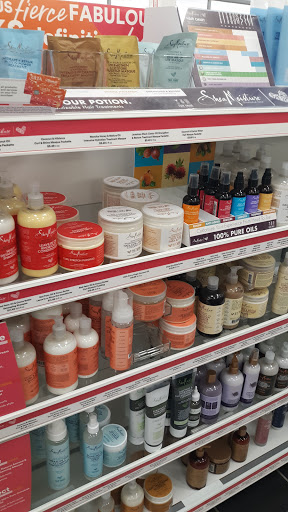 Hair Salon «Ulta Beauty», reviews and photos, 540 Nassau Park Blvd, Princeton, NJ 08540, USA