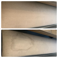 E&S carpet cleaning & upholstery service - Photo 5 - Car repair in , New York