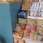 Photo n°15 de l'avis de antonino.a fait le 09/08/2019 à 13:46 sur le  Tom Tom Cafè à Gattico