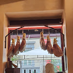 Photo n°1 de l'avis de Manoel.o fait le 01/04/2024 à 09:26 sur le  Sorelle Picchi à Parma