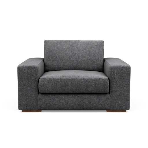 Sofa Store «Perch Furniture», reviews and photos, 923 NW 10th Ave, Portland, OR 97209, USA