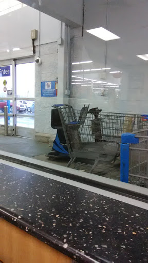 Department Store «Walmart Supercenter», reviews and photos, 6520 Carlisle Pike #550, Mechanicsburg, PA 17050, USA