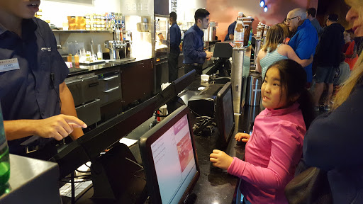 Movie Theater «ArcLight Cinemas - Bethesda», reviews and photos, 7101 Democracy Blvd, Bethesda, MD 20817, USA