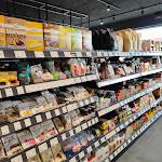 Photo n°5 de l'avis de Gerhard.. fait le 06/11/2022 à 15:37 sur le  Schuster's Shop | Bistro | Catering | Eventservice à Simbach am Inn