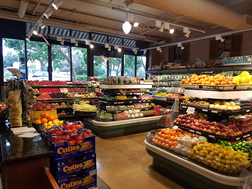 Falletti Foods - 2