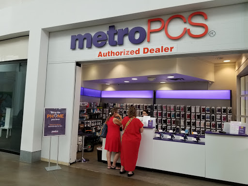 Movie Theater «Regal Cinemas Oviedo Mall 22», reviews and photos, 1500 Oviedo Marketplace Blvd, Oviedo, FL 32765, USA