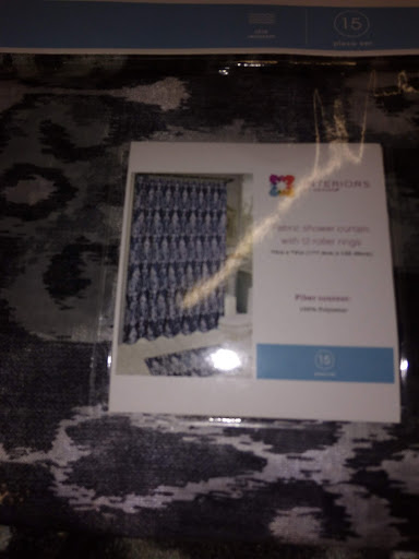 Dollar Store «FAMILY DOLLAR», reviews and photos, 144 Main Ave E, West Fargo, ND 58078, USA