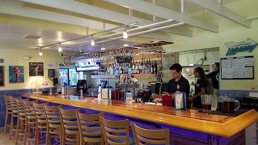 Shopping Mall «Periwinkle Place», reviews and photos, 2075 Periwinkle Way, Sanibel, FL 33957, USA