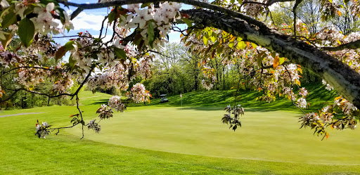 Golf Course «Inver Wood Golf Course», reviews and photos, 1850 70th St E, Inver Grove Heights, MN 55077, USA