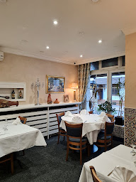 Photo n°52 de La Couscoussière à Creutzwald ()