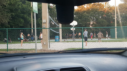 City Park «Palatlakaha Recreation Park», reviews and photos