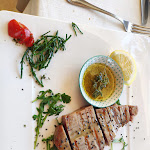 Photo n°1 de l'avis de Francesco.l fait le 01/07/2020 à 13:58 sur le  Ristorante Porto San Paolo à Sciacca