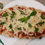 Photo n°2 de l'avis de christine.a fait le 27/10/2023 à 18:38 sur le  Baraonda Cafè à Madonna Bruna