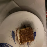 Photo n°7 de l'avis de OLIVIER.I fait le 18/06/2022 à 20:28 sur le  Osteria La Frasca à Montemerano