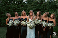 Complete Weddings + Events - Photo 3 - Car repair in Peoria, IL, Peoria