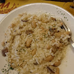 Photo n°3 de l'avis de Claire. fait le 25/09/2018 à 23:31 sur le  Numeroundici à Pisa