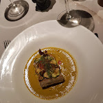 Photo n°2 de l'avis de Dino.i fait le 12/12/2018 à 21:55 sur le  I Mori à Milan