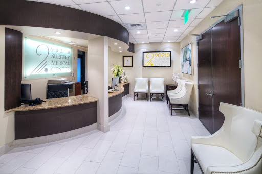90210 Surgery Medical Center image