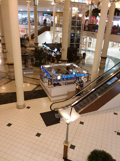 Shopping Mall «Mall of Louisiana», reviews and photos, 6401 Bluebonnet Blvd, Baton Rouge, LA 70836, USA