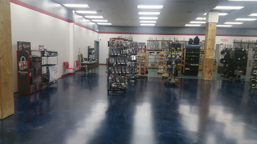 Shooting Range «Freedom Armory», reviews and photos, 10598 2nd Amendment Dr, Glen Rock, PA 17327, USA