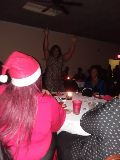 Event Venue «THE CANDLER», reviews and photos, 2942 Ember Dr, Decatur, GA 30034, USA