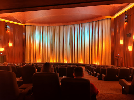 Savoy Filmtheater