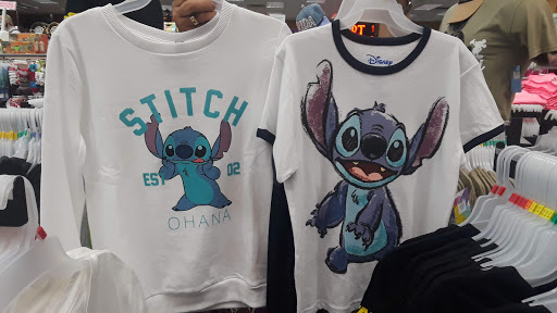 Supermarket «Lake Buena Vista Supermarket Kash N Karry Supercenter», reviews and photos, 13400 S Apopka Vineland Rd, Orlando, FL 32821, USA