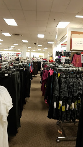 Department Store «JCPenney», reviews and photos, 2427 W US Hwy 90 #10, Lake City, FL 32055, USA