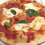 Photo n°1 de l'avis de antonio.e fait le 05/03/2017 à 20:04 sur le  La Vita è bella à Terracina