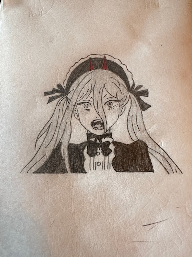 Explore achilles tattoo ideas, creative tattoo ideas in Clarksville, available at No Egrets Tattoo Studio