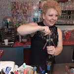 Photo n°4 de l'avis de Maurizio.a fait le 18/09/2021 à 03:00 sur le  Piccolo Bar à Casteggio