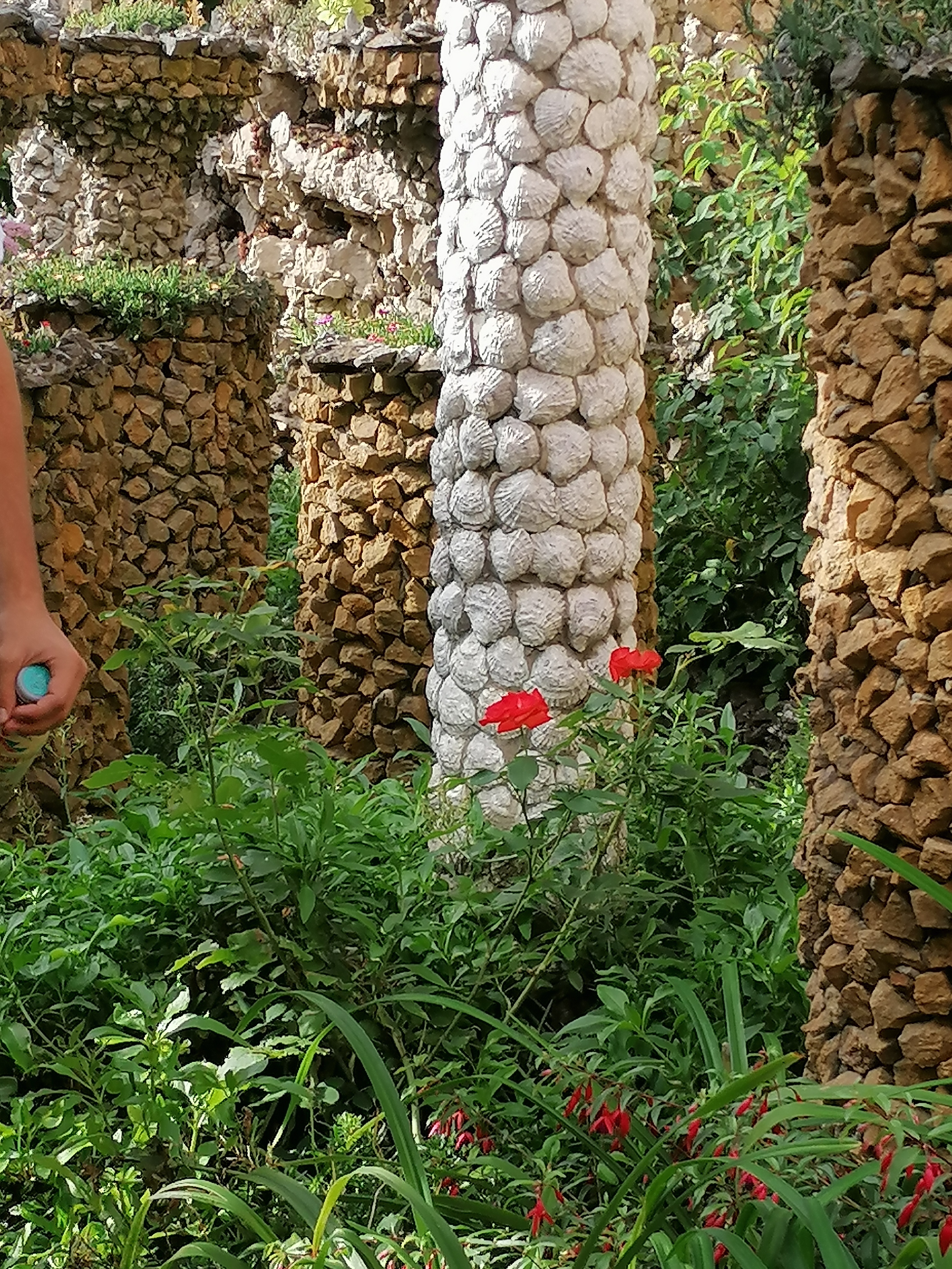 Photo n° 8 de l'avis de Chrystian.R fait le 15/09/2019 à 18:58