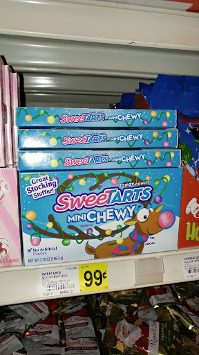 Department Store «Bi-Mart», reviews and photos, 514 W Main St, Molalla, OR 97038, USA