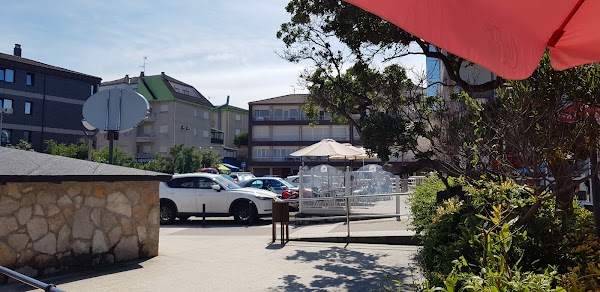 Imagen de Hotel Restaurante Isla Bella (9 de 27)