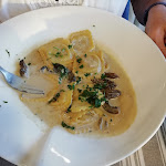 Photo n° 3 de l'avis de Thierry.i fait le 27/07/2023 à 20:40 pour Il Quadro-Catering à Staffelfelden