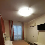 Photo n°8 de l'avis de Florenta.l fait le 21/02/2023 à 21:07 sur le  Hotel Roma Srl à Pisa
