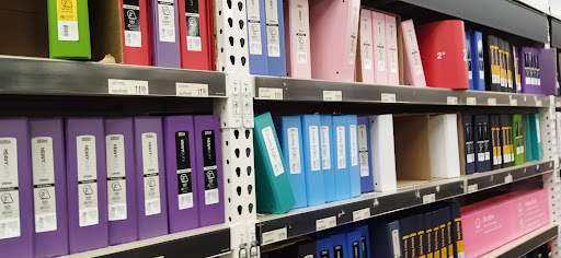 Office Supply Store «Office Depot», reviews and photos, 515 E Morrison Rd, Brownsville, TX 78526, USA