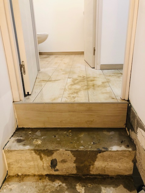 Photo n° 2 de l'avis de Chengjun.O fait le 16/11/2022 à 18:07