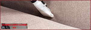 Steamdry Carpet Cleaning Aca - Photo 3 - Car repair in , Seattle
