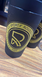 Photo n°33 de Bar Restaurant Le Castellas chez Tof et Tracy à Rousson ()