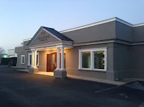 Cox Millwork & Supply Inc - Car repair in Myrtle Beach, SC, Myrtle Beach - Rated 4.5/5