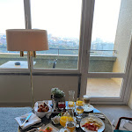 Photo n°16 de l'avis de Tanja. fait le 07/02/2021 à 20:33 sur le  Four Seasons Ritz à Lisbon