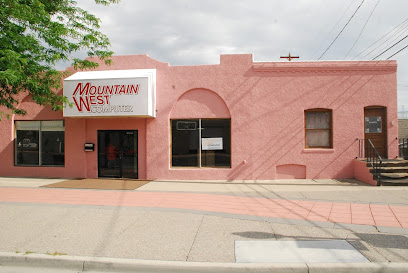 Mountain West Computer & Office Supply
