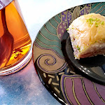 Photo n°2 de l'avis de Victor.e fait le 16/03/2019 à 13:18 sur le  Ali Baba Kebap Haus à Mainz