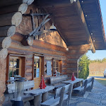 Photo n°1 de l'avis de Monika.i fait le 19/01/2020 à 18:54 sur le  Kaiseralm à Breitenberg